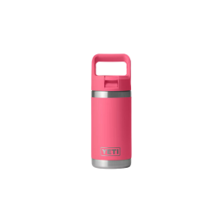 弁当箱・水筒 YETI RAMBLER JR 12oz 355ml Rambler® Jr 12 oz (355 ml) Kids' Bottle – YETI EUROPE